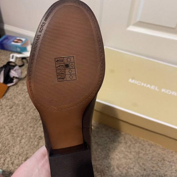 Michael lord Ryan boot - Picture 4 of 8